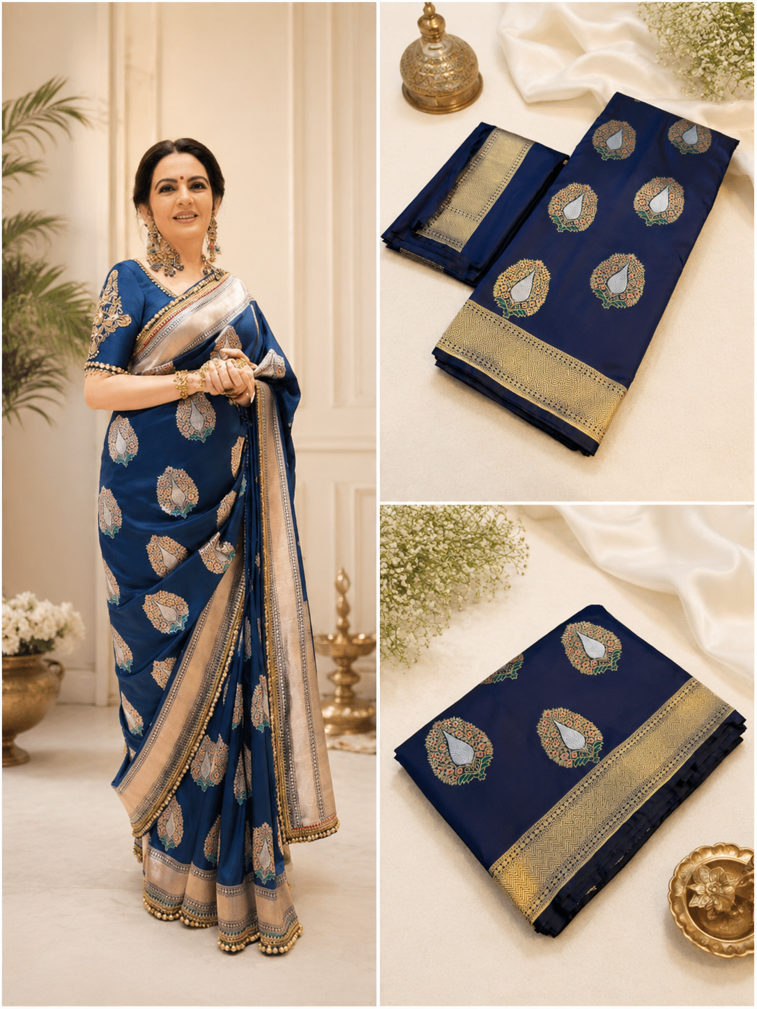 celebrity-inspired-sarees