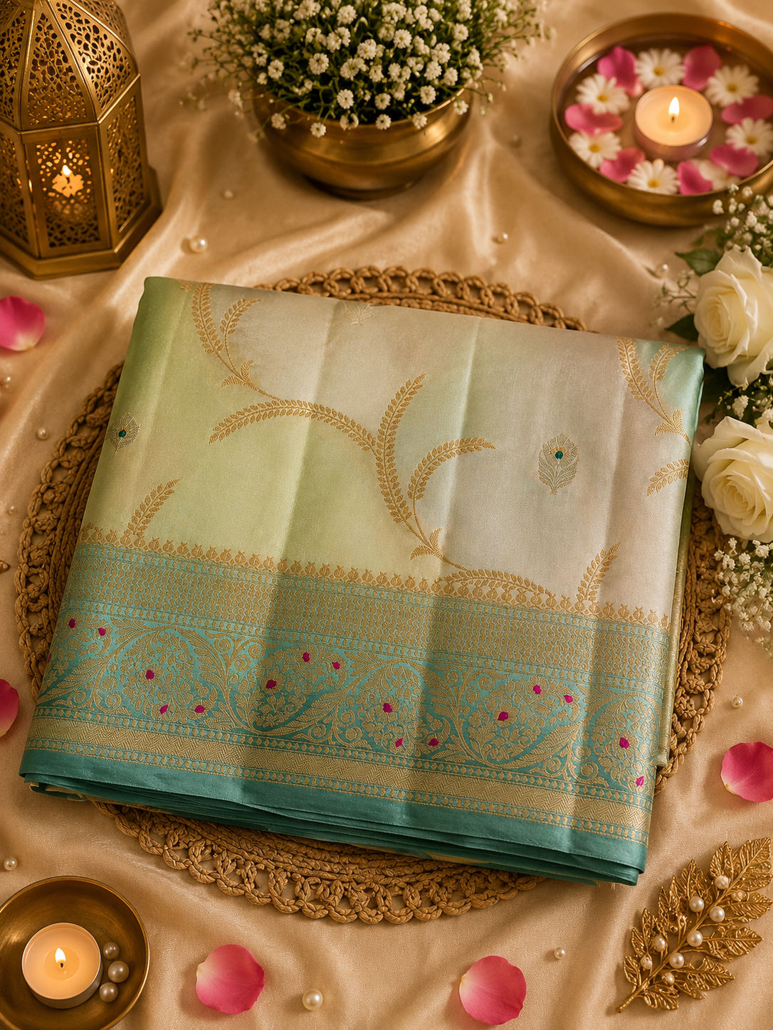saree