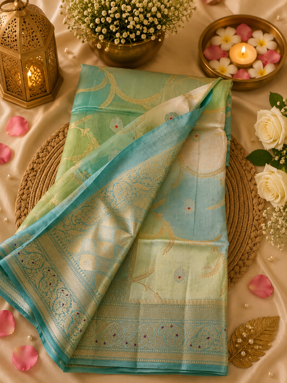 saree